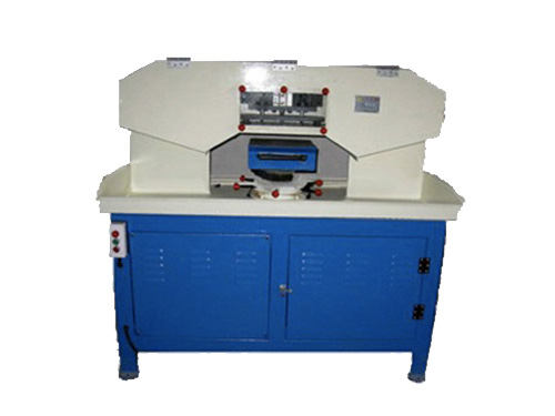 使用平麵拉絲機開機後有哪些保養方法？