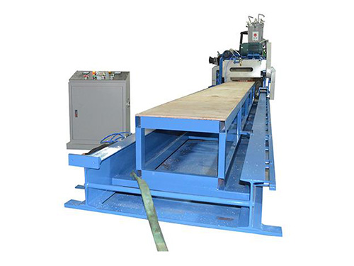 哪些因素會影響平麵拋光機價格？